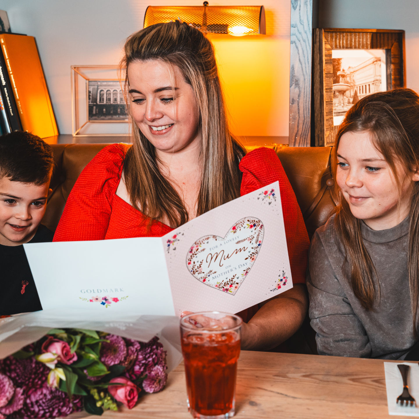 Discover Even More Reasons to Visit the The Plough